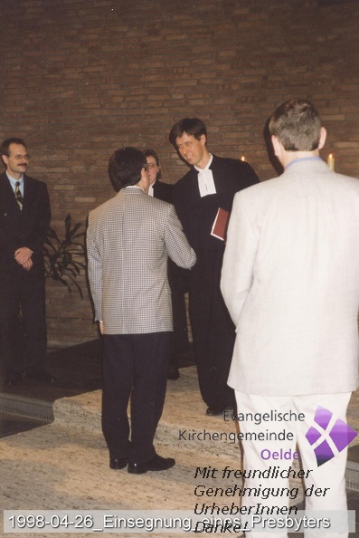 1998-04-26_Einsegnung_eines_Presbyters.JPG