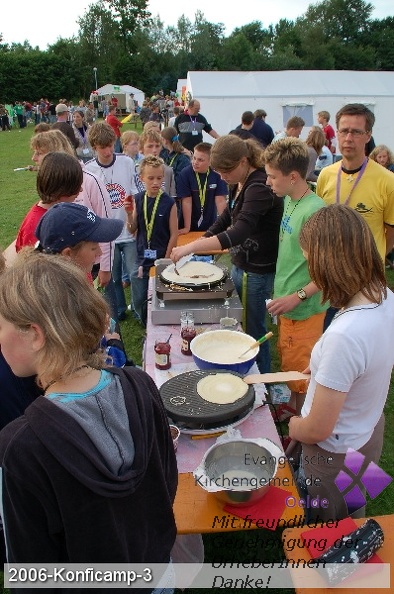 2006-Konficamp-3