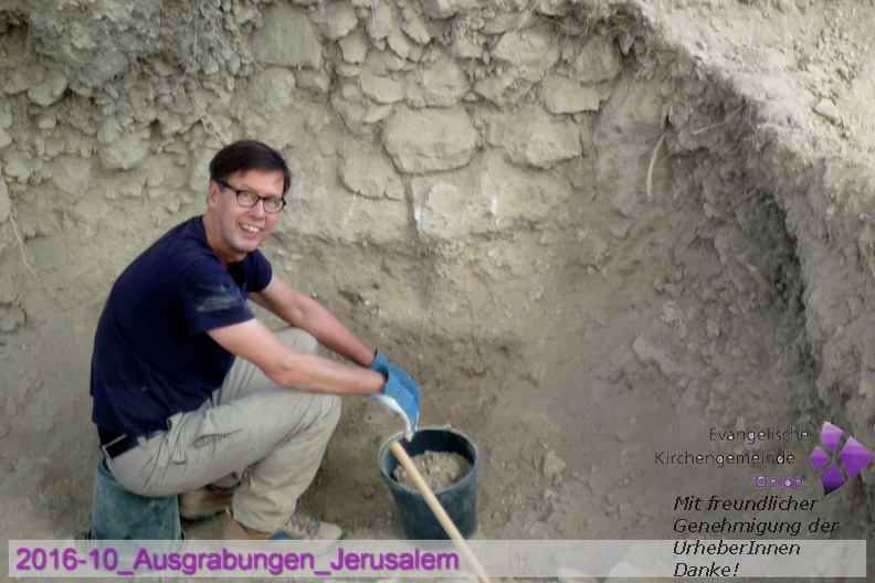 2016-10_Ausgrabungen_Jerusalem.jpg